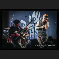 20260117_Diorama_120