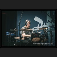 20260117_Diorama_121