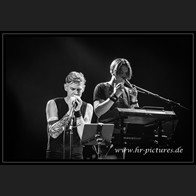 20260117_Diorama_122