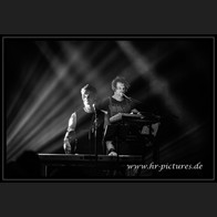 20260117_Diorama_124