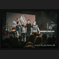 20260117_Diorama_125