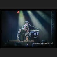 20260117_Diorama_127