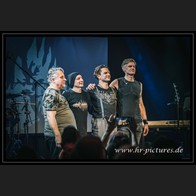 20260117_Diorama_130