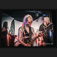 20260130_BDN_BlindPassenger_002