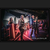 20260130_BDN_BlindPassenger_005