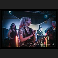 20260130_BDN_BlindPassenger_007