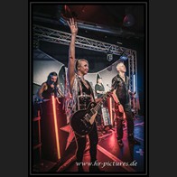 20260130_BDN_BlindPassenger_009