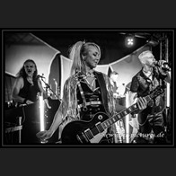 20260130_BDN_BlindPassenger_010