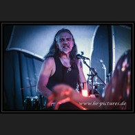 20260130_BDN_BlindPassenger_011