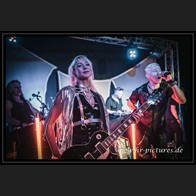 20260130_BDN_BlindPassenger_012