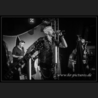 20260130_BDN_BlindPassenger_013