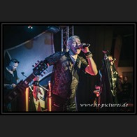 20260130_BDN_BlindPassenger_014