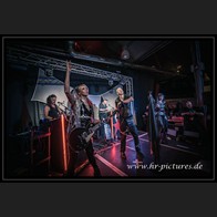 20260130_BDN_BlindPassenger_018