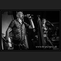 20260130_BDN_BlindPassenger_021