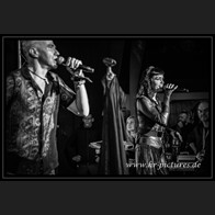 20260130_BDN_BlindPassenger_022