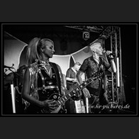 20260130_BDN_BlindPassenger_023