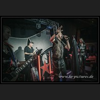 20260130_BDN_BlindPassenger_024