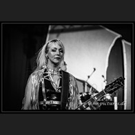 20260130_BDN_BlindPassenger_025