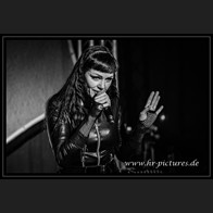 20260130_BDN_BlindPassenger_027