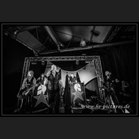 20260130_BDN_BlindPassenger_030