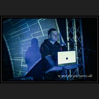 20260130_BDN_DigitalEnergy_001