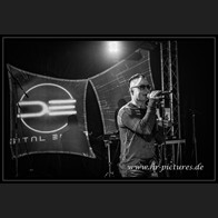 20260130_BDN_DigitalEnergy_003