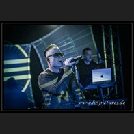 20260130_BDN_DigitalEnergy_005