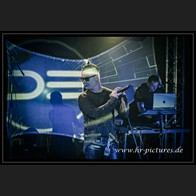 20260130_BDN_DigitalEnergy_006