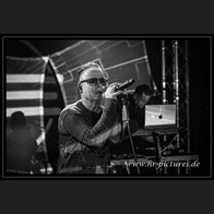 20260130_BDN_DigitalEnergy_007