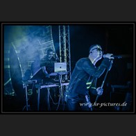 20260130_BDN_DigitalEnergy_009