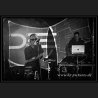 20260130_BDN_DigitalEnergy_010