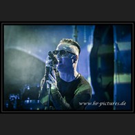 20260130_BDN_DigitalEnergy_011