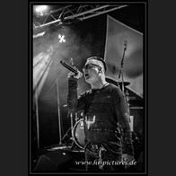 20260130_BDN_DigitalEnergy_015