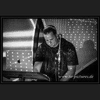 20260130_BDN_DigitalEnergy_016