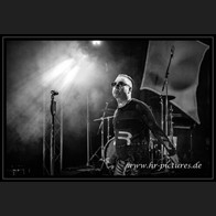 20260130_BDN_DigitalEnergy_019