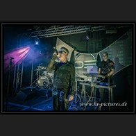 20260130_BDN_DigitalEnergy_020