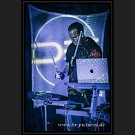 20260130_BDN_DigitalEnergy_021