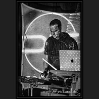 20260130_BDN_DigitalEnergy_022