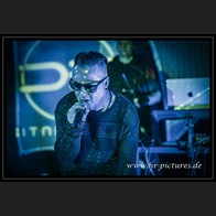 20260130_BDN_DigitalEnergy_023