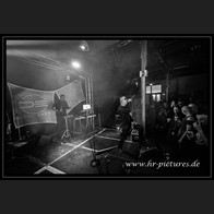 20260130_BDN_DigitalEnergy_024