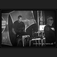 20260130_BDN_DigitalEnergy_025