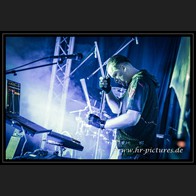 20260130_BDN_DigitalEnergy_027