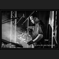 20260130_BDN_DigitalEnergy_028