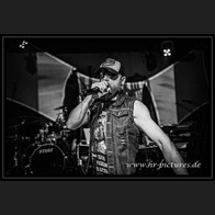 20260130_BDN_ElectronicFrequency_002