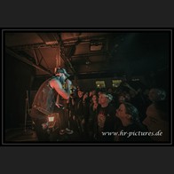 20260130_BDN_ElectronicFrequency_004