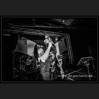 20260130_BDN_ElectronicFrequency_006