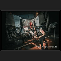 20260130_BDN_ElectronicFrequency_008