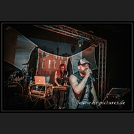 20260130_BDN_ElectronicFrequency_009