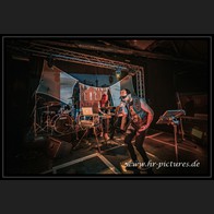 20260130_BDN_ElectronicFrequency_011