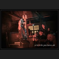 20260130_BDN_ElectronicFrequency_014